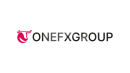 OneFXGroup