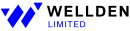 Wellden Limited