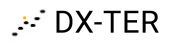 DX-Ter logo