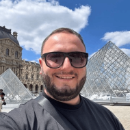 Способ заработать logo