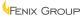 Fenix Group logotype