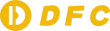 DFC logo