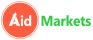 Aid Markets LTD logo