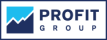 PROFIT GROUP logo