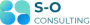 SOConsulting логотип