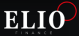 ElioFinance logotype