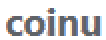 Coinu logo