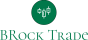 BRockTradeLTD logo