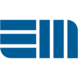 Universal Market logo