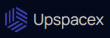 Upspacex logo