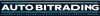 Auto Bitrading logotype