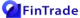 FinTrade logotype