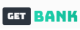 Get Bank logotype