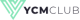 YCM Club logotype