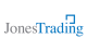 Jones Trading logotype