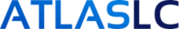 AtlasLC logo