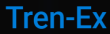 Tren Ex logo
