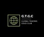 Global Trading Gold Club логотип