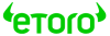 EtoroExca logotype