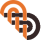 RBI Markets logo