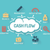 CoinCashFlow logotype