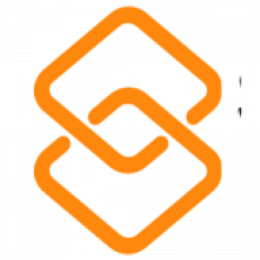 Salient Investment logo