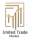 United Trade Market logo