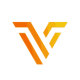 Vivantix logotype