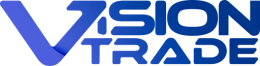 Vision Trade logo