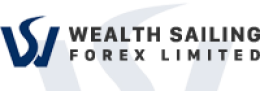 Wealth Sailing Forex logo