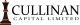 Cullinan Capital Ltd logotype