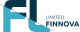 Finnova Limited logotype