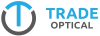 Trade Optical