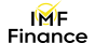 IMF Finance logo