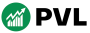 PVLTraders логотип