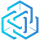 Ethml logo
