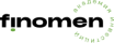 Finomen logo