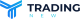 TradingNew logotype