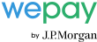WePay logo
