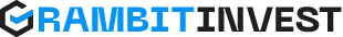 GrambitInvest logo