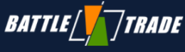 BattleTrade logo