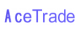 AceTrade logotype
