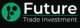 Future Trade Investment logotype