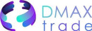 Dmax Trade