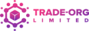 Trade-Org Limited