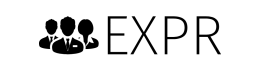 ExpRoom logo