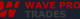 Wave Pro Trades logotype