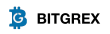 Bitgrex logo