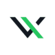 Valetax logotype