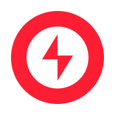 Bolton Associates logo